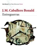 Хосе Мануэль Кабальеро Бональд - Entreguerras