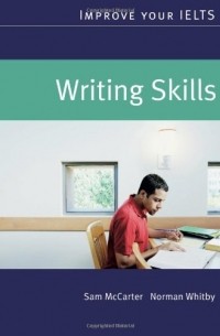  - Improve your IELTS Writing Skills: Study Skills 