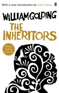 William Golding - The Inheritors