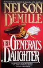 Nelson DeMille - The General&#039;s Daughter