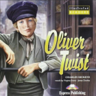  - Oliver Twist: Level 2