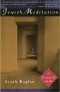  - Jewish Meditation