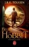 J.R.R. Tolkien - Bilbo Le Hobbit