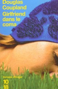 Girlfriend dans le coma