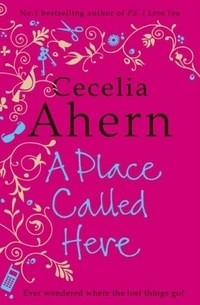 A Place Called Here