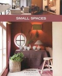  - Small Spaces