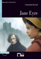  - Jane Eyre