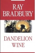 Dandelion Wine