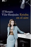 Sergio Vila-Sanjuán - Estaba en el aire