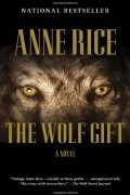 The Wolf Gift