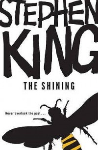 Stephen King - The Shining