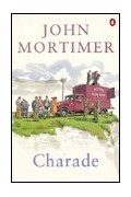 John Mortimer - Charade
