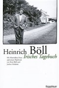 Heinrich Böll - Irisches Tagebuch