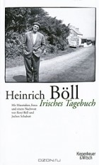 Heinrich Böll - Irisches Tagebuch