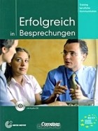 Volker Eismann - Erfolgreich in Besprechungen (+ CD)