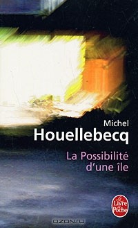  - La possibilite d'une ile