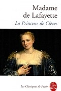 La princesse de Cleves