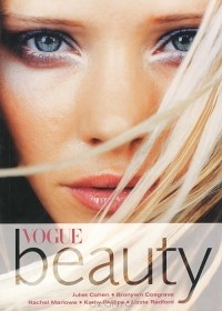  - Vogue Beauty