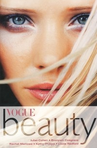  - Vogue Beauty