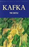 Franz Kafka - The Castle
