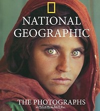 Leah Bendavid-Val - National Geographic: The Photographs