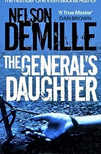The General's Daughter