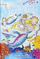 Расселл Пунтер - Stories of Mermaids