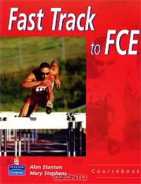  - Fast Track to FCE