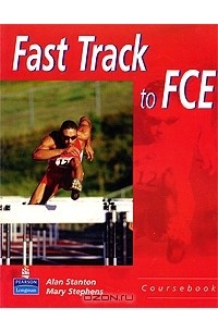  - Fast Track to FCE