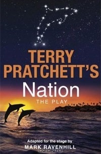  - Nation: The Play