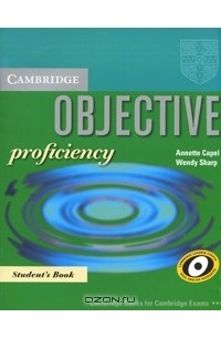 Objective Proficiency: Student's Book