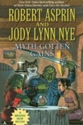  - Myth-Gotten Gains