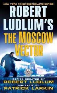  - The Moscow Vector