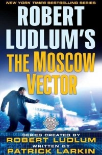 The Moscow Vector