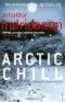 Arnaldur Indridason - Arctic Chill