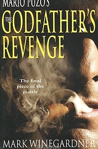 Mario Puzo's: The Godfather's Revenge