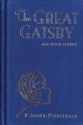 The Great Gatsby and Other Stories