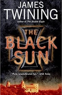 The Black Sun