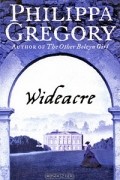 Wideacre