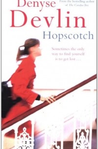 Denyse Devlin - Hopscotch