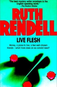 Live Flesh