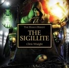 Chris Wraight - The Sigillite