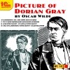 Oscar Wilde - Picture of Dorian Gray