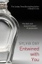 Sylvia Day - Entwined with You