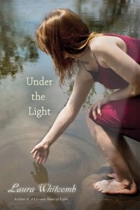 Laura Whitcomb - Under the Light