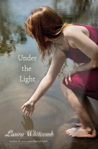 Laura Whitcomb - Under the Light