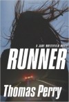 Thomas Perry - Runner