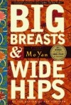 Mo Yan - Big Breasts and Wide Hips