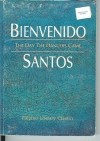Bienvenido N Santos - The day the dancers came: Selected prose works 