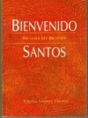 Bienvenido N Santos - Brother, my brother: A collection of stories